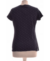 289849 Tops et t-shirts H&M Occasion Vêtement occasion seconde main