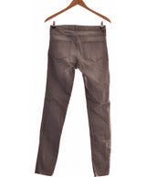 289851 Jeans H&M Occasion Vêtement occasion seconde main
