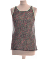 289857 Tops et t-shirts SEE U SOON Occasion Once Again Friperie en ligne