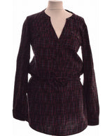 289858 Chemises et blouses VOLCOM Occasion Once Again Friperie en ligne