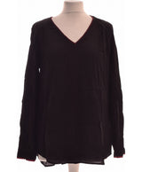 289859 Chemises et blouses SCOTCH AND SODA Occasion Once Again Friperie en ligne