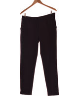 289860 Pantalons et pantacourts NEW LOOK Occasion Once Again Friperie en ligne