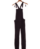 289862 Pantalons et pantacourts BIZZBEE Occasion Once Again Friperie en ligne