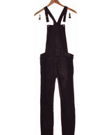 289862 Pantalons et pantacourts BIZZBEE Occasion Vêtement occasion seconde main