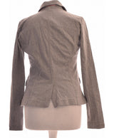 289863 Pulls et gilets PEPE JEANS Occasion Vêtement occasion seconde main