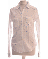 289864 Chemises et blouses HOLLISTER Occasion Once Again Friperie en ligne