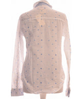 289864 Chemises et blouses HOLLISTER Occasion Vêtement occasion seconde main