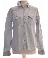 289865 Chemises et blouses GAP Occasion Once Again Friperie en ligne