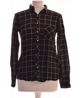 289866 Chemises et blouses PULL AND BEAR Occasion Once Again Friperie en ligne