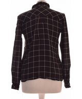 289866 Chemises et blouses PULL AND BEAR Occasion Vêtement occasion seconde main