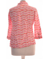 289867 Chemises et blouses STRADIVARIUS Occasion Vêtement occasion seconde main