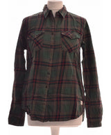 289869 Chemises et blouses PEPE JEANS Occasion Once Again Friperie en ligne
