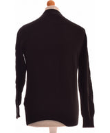 289870 Pulls et gilets CELIO Occasion Vêtement occasion seconde main