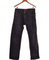 289872 Jeans CELIO Occasion Once Again Friperie en ligne