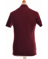 289873 Tops et t-shirts CELIO Occasion Vêtement occasion seconde main