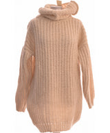 289874 Robes MANGO Occasion Once Again Friperie en ligne