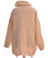 289874 Robes MANGO Occasion Vêtement occasion seconde main