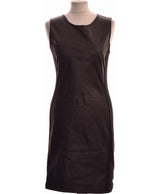 289876 Robes H&M Occasion Once Again Friperie en ligne