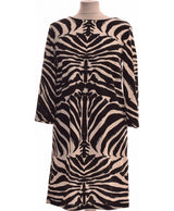 289877 Robes H&M Occasion Once Again Friperie en ligne