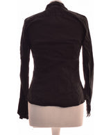 289878 Chemises et blouses ZARA Occasion Vêtement occasion seconde main