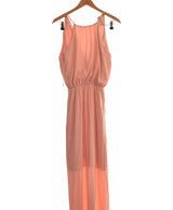 289880 Robes H&M Occasion Vêtement occasion seconde main