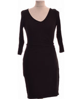 289884 Robes ESPRIT Occasion Once Again Friperie en ligne