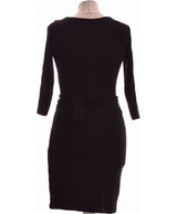 289884 Robes ESPRIT Occasion Vêtement occasion seconde main