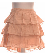 289885 Jupes NAF NAF Occasion Vêtement occasion seconde main