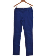 289887 Jeans BURTON Occasion Once Again Friperie en ligne