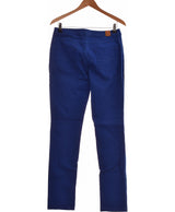 289887 Jeans BURTON Occasion Vêtement occasion seconde main
