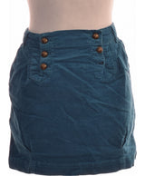 289888 Jupes ETAM Occasion Once Again Friperie en ligne