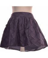 289890 Jupes SOMEWHERE Occasion Vêtement occasion seconde main