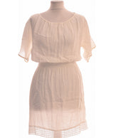 289891 Robes MANGO Occasion Once Again Friperie en ligne