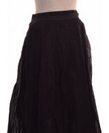 289892 Jupes PROMOD Occasion Once Again Friperie en ligne