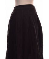 289892 Jupes PROMOD Occasion Vêtement occasion seconde main