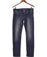 289893 Jeans PROMOD Occasion Once Again Friperie en ligne
