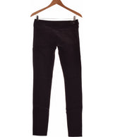 289894 Jeans AMERICAN EAGLE OUTFITTERS Occasion Vêtement occasion seconde main
