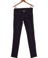 289895 Jeans H&M Occasion Once Again Friperie en ligne