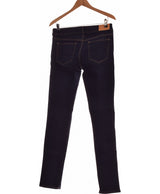 289895 Jeans H&M Occasion Vêtement occasion seconde main
