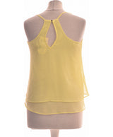 289896 Tops et t-shirts BERSHKA Occasion Vêtement occasion seconde main