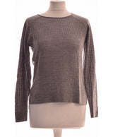 289897 Pulls et gilets ONLY Occasion Once Again Friperie en ligne