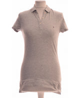 289898 Tops et t-shirts TOMMY HILFIGER Occasion Once Again Friperie en ligne