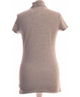 289898 Tops et t-shirts TOMMY HILFIGER Occasion Vêtement occasion seconde main
