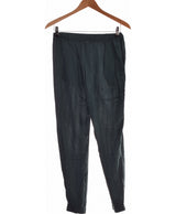 289899 Pantalons et pantacourts PULL AND BEAR Occasion Vêtement occasion seconde main