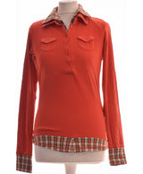 289900 Tops et t-shirts ESPRIT Occasion Once Again Friperie en ligne