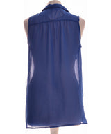 289901 Chemises et blouses PIMKIE Occasion Vêtement occasion seconde main