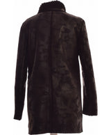 289902 Manteaux MANGO Occasion Vêtement occasion seconde main