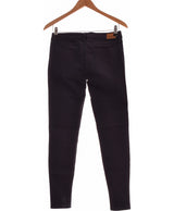 289903 Jeans ZARA Occasion Vêtement occasion seconde main