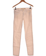 289905 Jeans ZARA Occasion Once Again Friperie en ligne