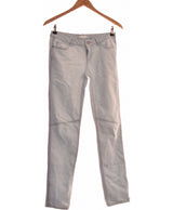 289906 Jeans PROMOD Occasion Once Again Friperie en ligne